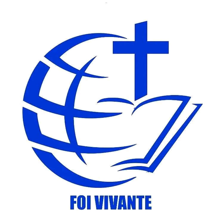 Communauté Foi Vivante